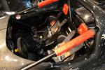 Radical SR8 Supersport 2008 года